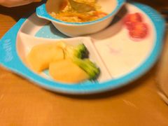 -那时新疆(经纬汇店)