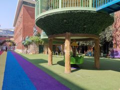 -福娃禧娃幼儿园