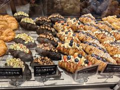 -松雷商业(南岗店)