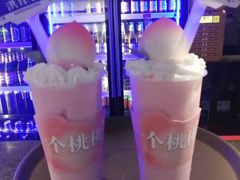 -麻辣英雄重庆火锅(二城广场店)