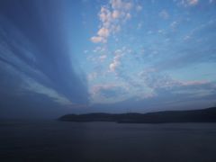 -东极岛景区-青浜岛