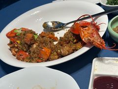 -宴周康·精致江浙菜(周浦店)