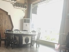 -朗妈私房菜(婺女州店)