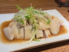 -小和庆·知味(首铸万科店)
