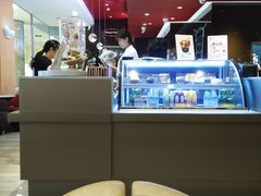 -哈根达斯(皇庭店)