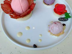 -哈根达斯(龙湖时代天街店)