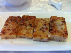 -鸿星海鲜酒家(格兰中心店)