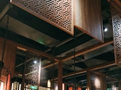 -湊湊火锅·茶憩(世博大道店)