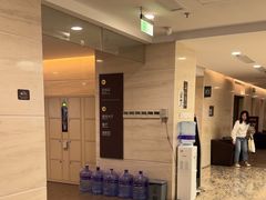 -瑞慈体检上海徐汇机构