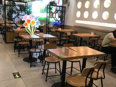 -甲乙饼(丽泽天地店)