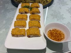 -老阿妈蒙古村(老君堂店)