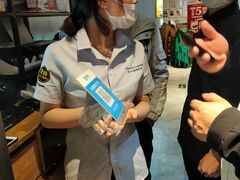 -木屋烧烤(万德庄店)
