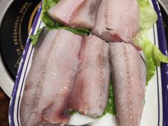 -厝味火锅·潮汕卤水火锅(十一合店)