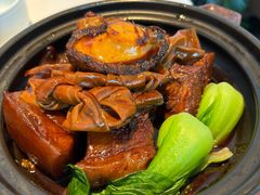 -翡翠江南(国贸商城店)