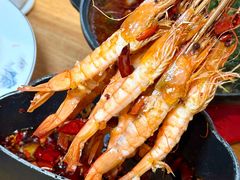 -成都吃客(奎星楼店)
