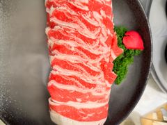 -椰子不语 椰子鸡火锅(淮海店)