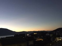 -大理洱海