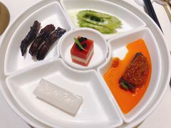 -许家菜(望江店)