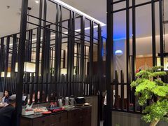 -匠和风精致料理(成都龙湖滨江天街店)