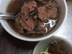 iphone_upload_pic-文章牛肉汤