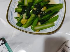 -东坊味道私房菜·地道顺德菜(大良店)