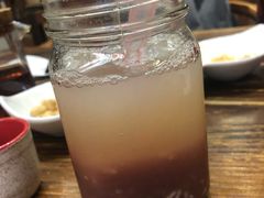 -红料理|串串有瘾·烧烤(吴中路店)