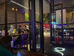 -潮K  party KTV(国色天香店)