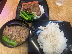 -香港鱼蛋皇