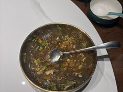 -船家渔(徐州北路店)