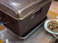 -古彭7只羊·徐州烧烤(玄武墨香路店)