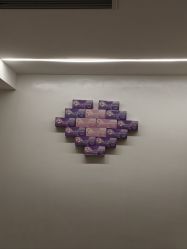 -AiCure 埃可儿·韩国医学皮肤管理