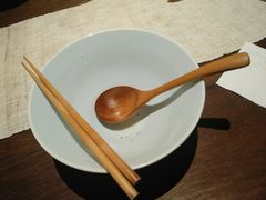 -梅间堂茶馆(绿地缤纷城店)
