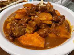 -中发源·清真餐厅(春风店)