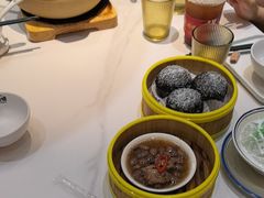 -火啫啫·粤式啫啫煲(南京弘阳店)