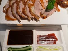 -雀蓝川菜(滨湖万象汇店)