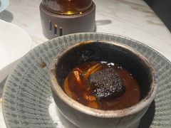 -宴昆山·私房菜(春晖店)