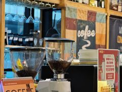 -JRCAFE玖如空间