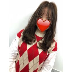 -YDO SALON