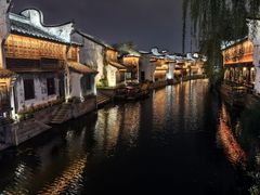 -五味堂·江浙土菜(月河特色店)