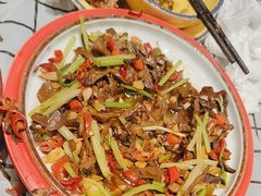 -江西老表·经典江西八大碗