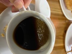 -百回味老爸茶(海彤店)