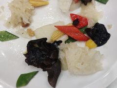 -正阳春烤鸭店(杨楼店)