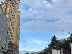 -十五大街农贸市场