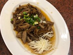 -尊品原汁牛肉面