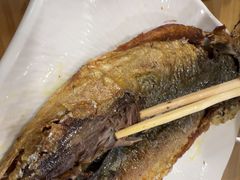 -延阿姨水豆腐(公园店)