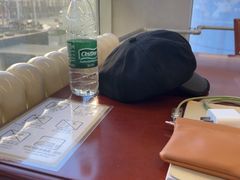 -朝阳区图书馆(小庄店)