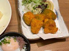 -初居食屋日式料理(万象城购物中心店)