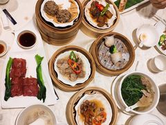-海皇酒家(钰海万国汇购物广场店)