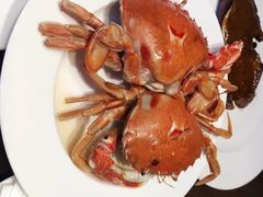 -“香”全日餐厅·株洲大汉希尔顿酒店