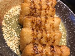 -王家渡火锅店(亦庄店)